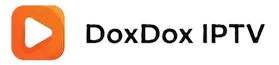 DoxDox IPTV